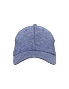 Czapka melanż - mod. 3998