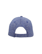 Czapka melanż - mod. 3998