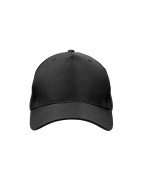 Czapka z daszkiem | model 4011