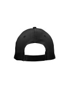 Czapka z daszkiem | model 4011