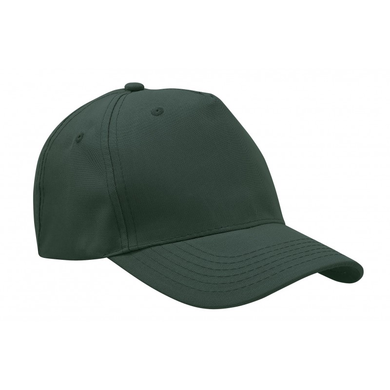 Czapka z daszkiem | model 4011