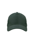 Czapka z daszkiem | model 4011