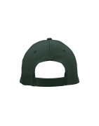 Czapka z daszkiem | model 4011