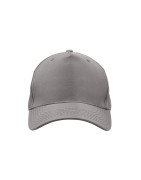 Czapka z daszkiem | model 4011