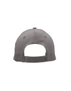 Czapka z daszkiem | model 4011