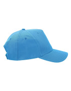 Czapka z daszkiem | model 4011