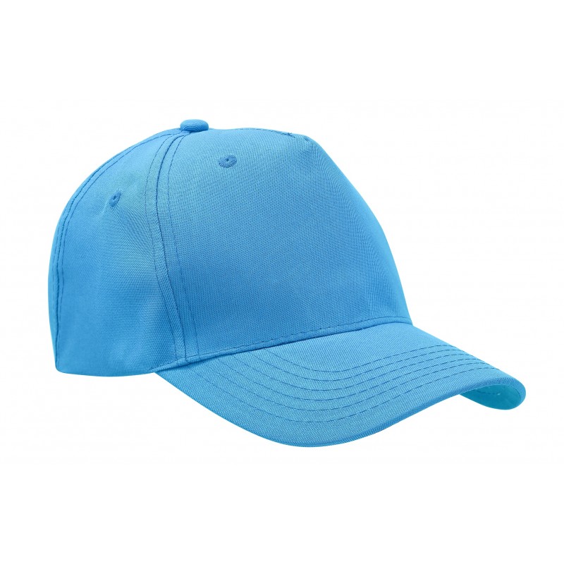 Czapka z daszkiem | model 4011