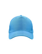 Czapka z daszkiem | model 4011