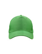 Czapka z daszkiem | model 4011