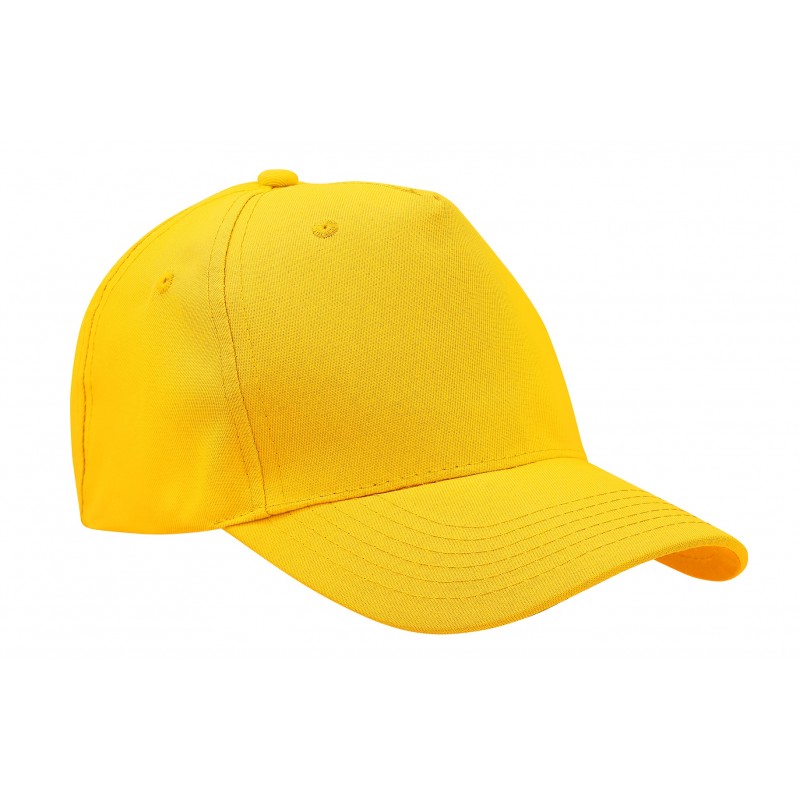 Czapka z daszkiem | model 4011