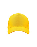 Czapka z daszkiem | model 4011