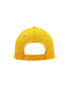 Czapka z daszkiem | model 4011