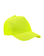 Czapka z daszkiem | model 4011