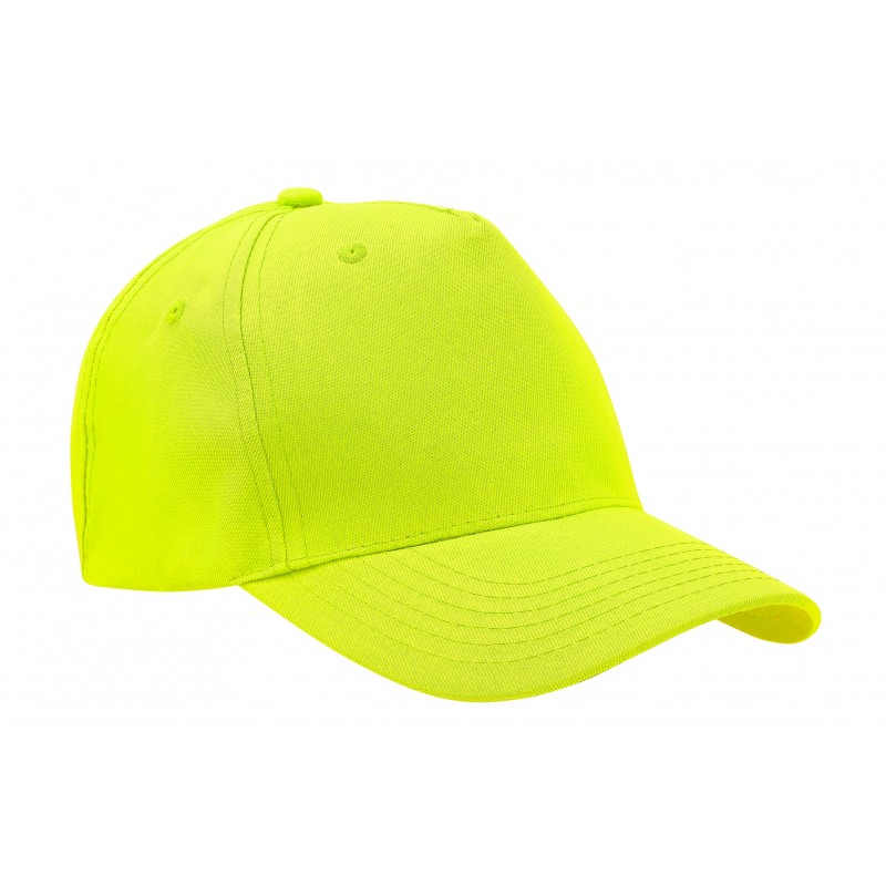 Czapka z daszkiem | model 4011