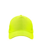 Czapka z daszkiem | model 4011