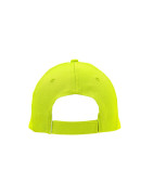 Czapka z daszkiem | model 4011