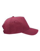 Czapka z daszkiem | model 4011