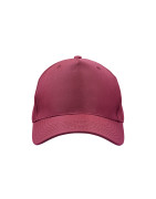 Czapka z daszkiem | model 4011