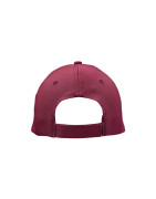 Czapka z daszkiem | model 4011