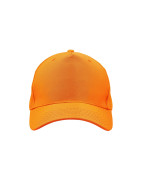 Czapka z daszkiem | model 4011