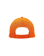 Czapka z daszkiem | model 4011