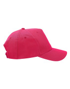 Czapka z daszkiem | model 4011