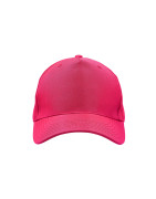 Czapka z daszkiem | model 4011