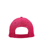 Czapka z daszkiem | model 4011