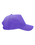 Czapka z daszkiem | model 4011