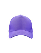 Czapka z daszkiem | model 4011