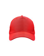 Czapka z daszkiem | model 4011