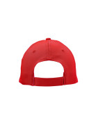 Czapka z daszkiem | model 4011