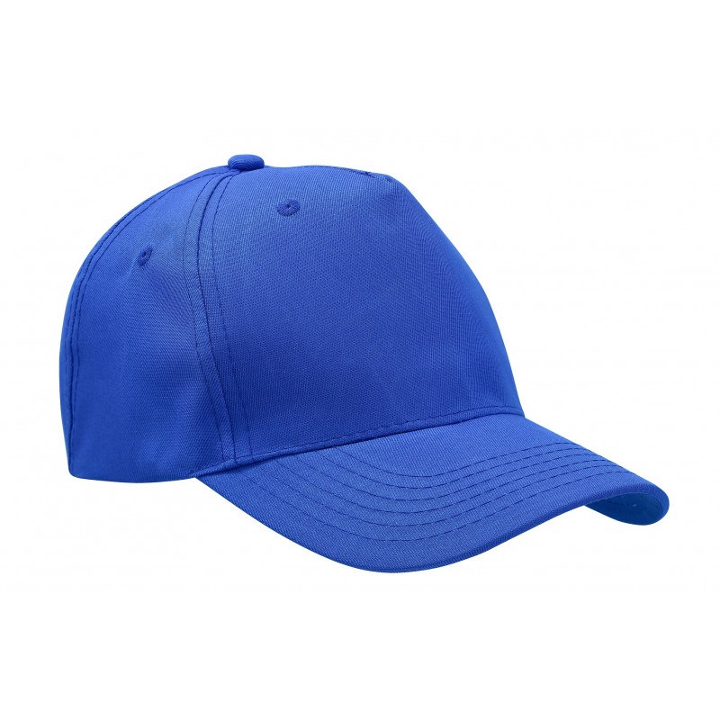 Czapka z daszkiem | model 4011