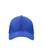 Czapka z daszkiem | model 4011