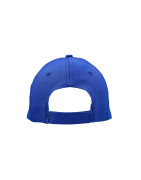 Czapka z daszkiem | model 4011