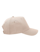 Czapka z daszkiem | model 4011