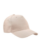 Czapka z daszkiem | model 4011