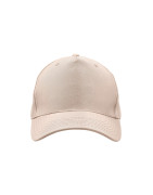 Czapka z daszkiem | model 4011