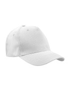 Czapka z daszkiem | model 4011