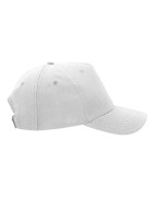 Czapka z daszkiem | model 4011