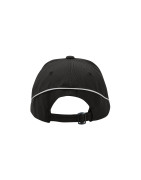 Czapka z daszkiem - mod. 4013