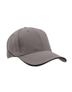 Czapka z daszkiem - mod. 4013