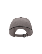 Czapka z daszkiem - mod. 4013