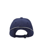 Czapka z daszkiem - mod. 4013