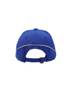 Czapka z daszkiem - mod. 4013