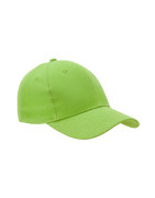 Czapka dla dzieci - mod. 4040