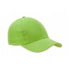 Czapka dla dzieci - mod. 4040