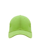 Czapka dla dzieci - mod. 4040