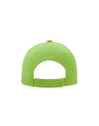 Czapka dla dzieci - mod. 4040