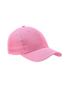 Czapka dla dzieci - mod. 4040